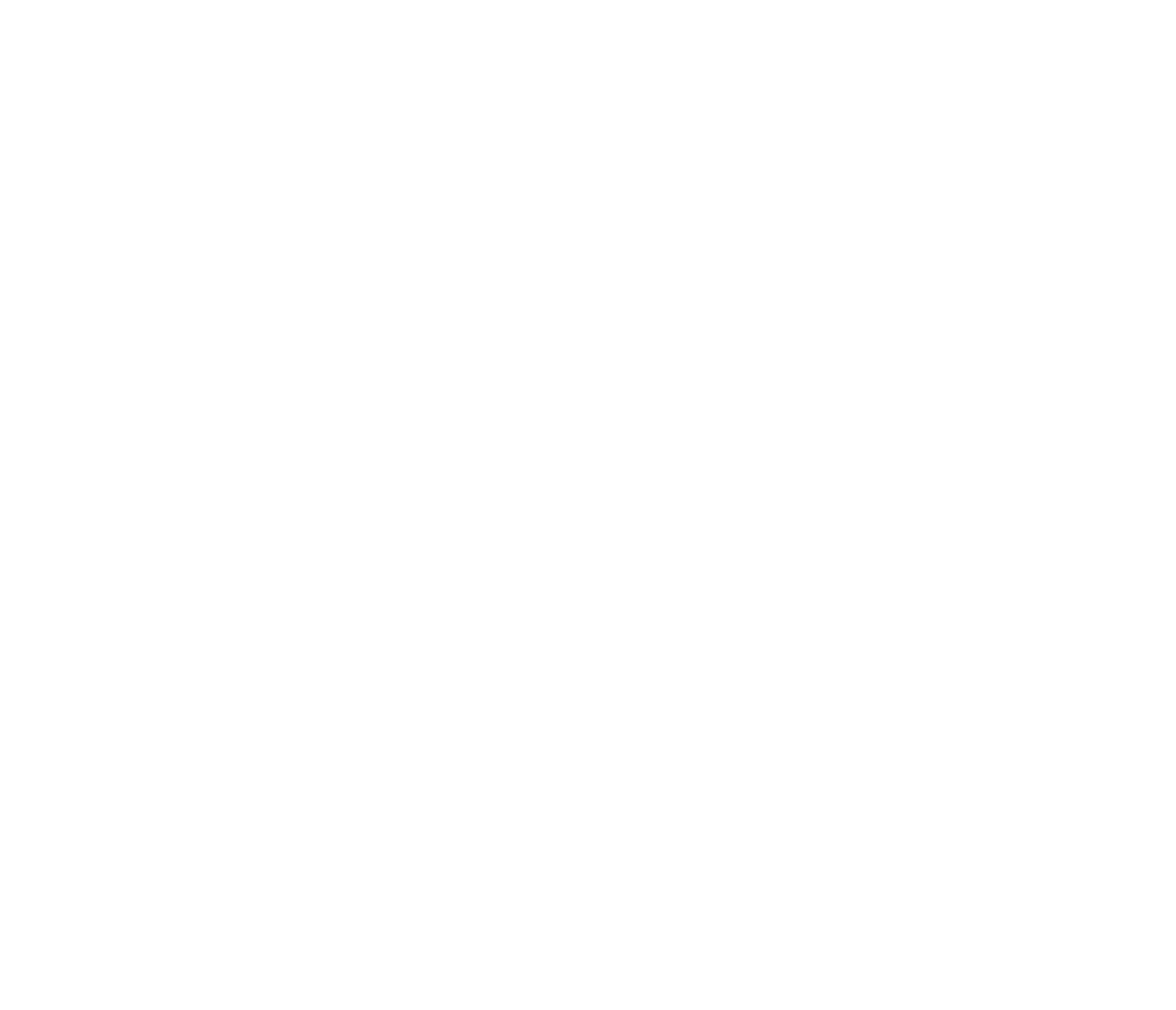 Chalet <br>de Gruyères